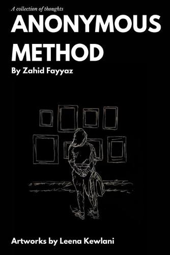 Anonymous Method