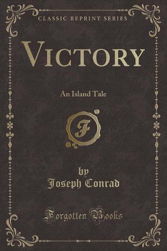 Victory