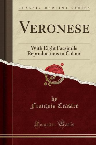 Veronese