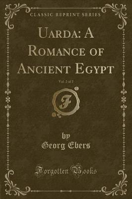 Uarda