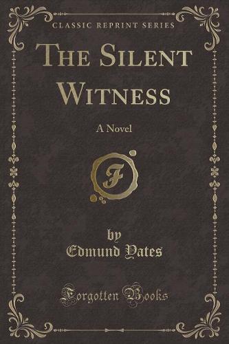 The Silent Witness