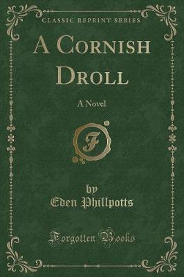 A Cornish Droll