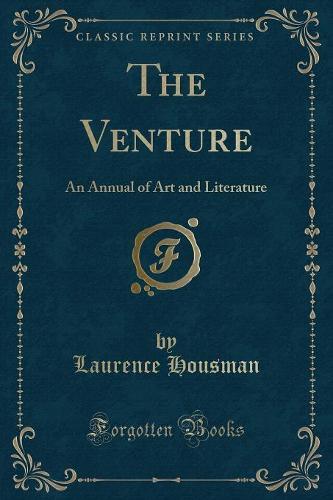 The Venture