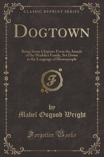 Dogtown