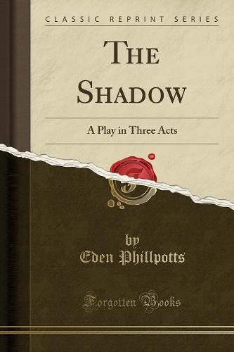 The Shadow