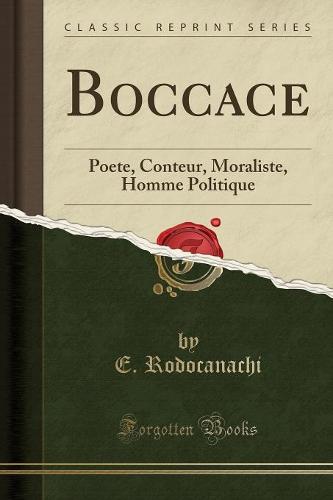 Boccace
