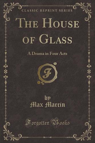 The House of Glass