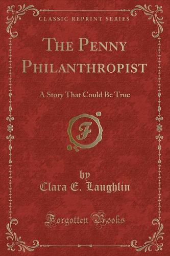 The Penny Philanthropist
