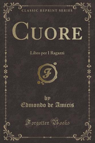 Cuore