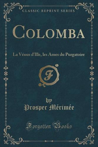 Colomba