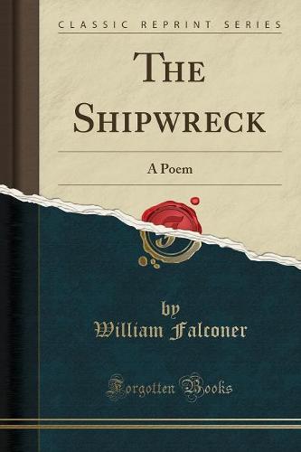 The Shipwreck
