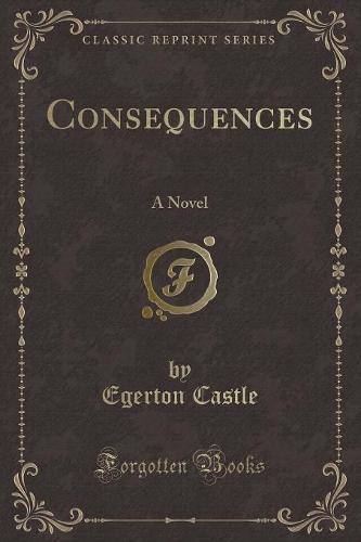 Consequences
