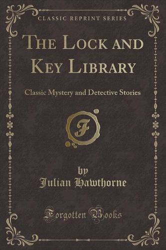 The Lock and Key Library