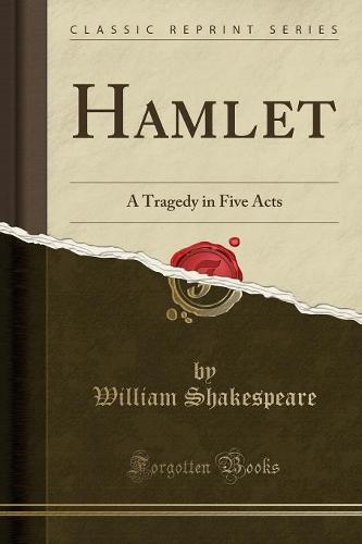 Hamlet