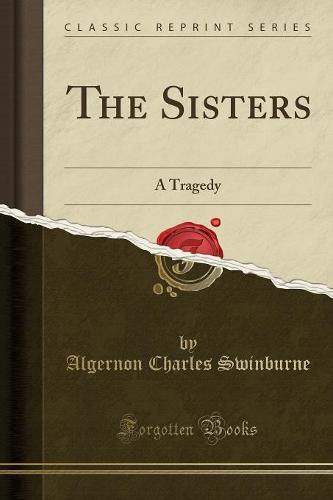 The Sisters