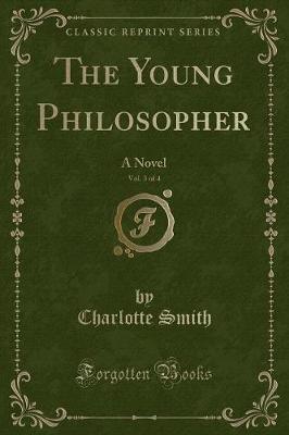 The Young Philosopher, Vol. 3 of 4