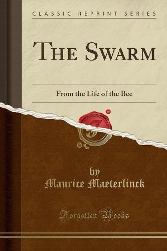 The Swarm