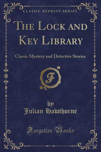 The Lock and Key Library