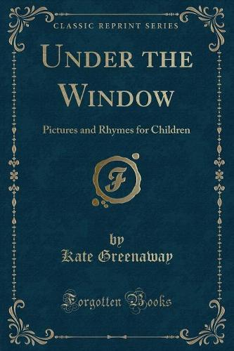 Under the Window