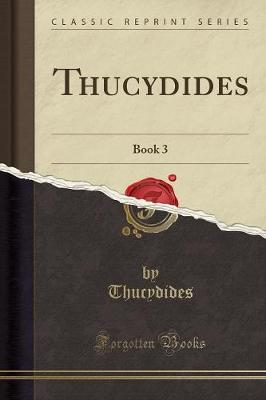Thucydides