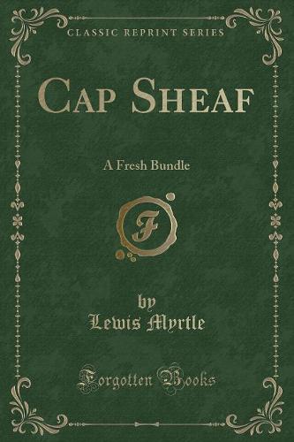 Cap Sheaf