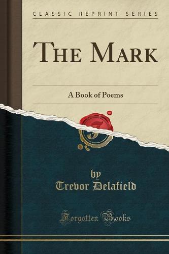 The Mark