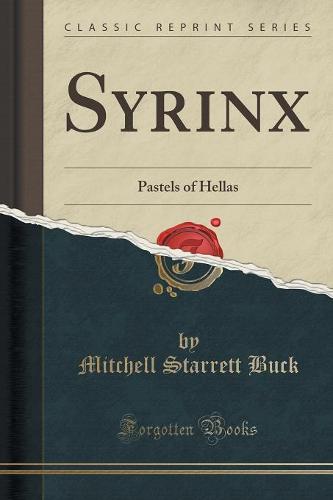 Syrinx