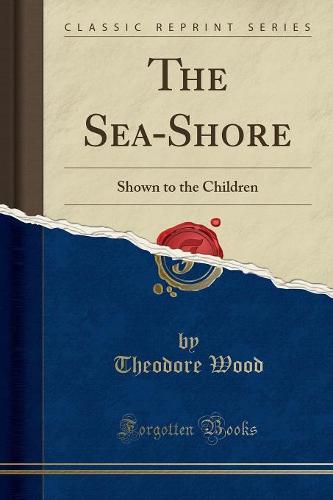 The Sea-Shore