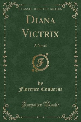 Diana Victrix