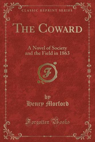 The Coward
