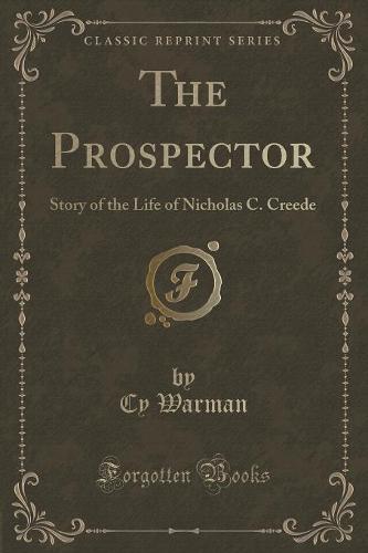 The Prospector