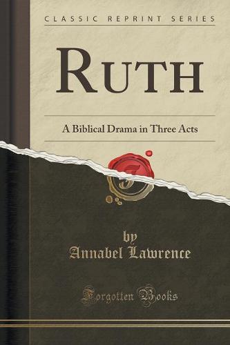 Ruth