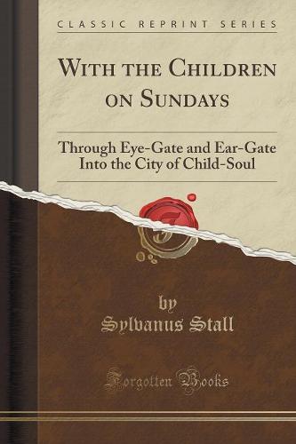 With the Children on Sundays