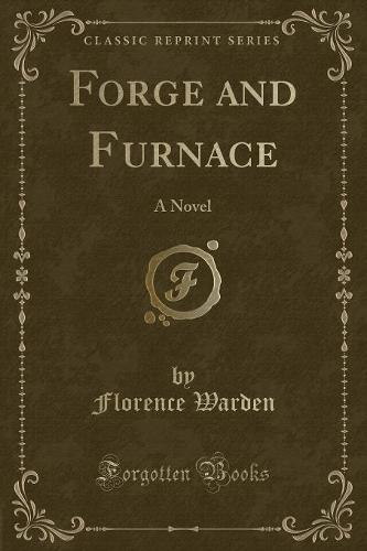 Forge and Furnace