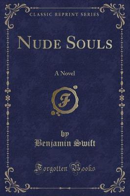 Nude Souls