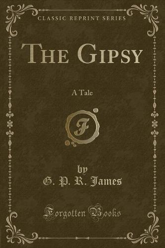 The Gipsy