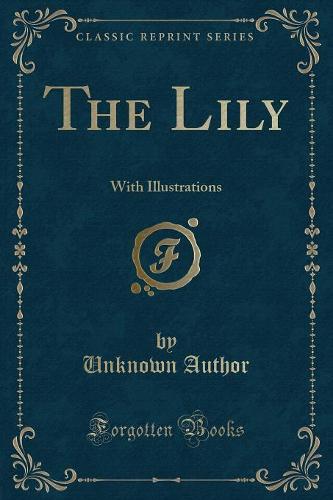 The Lily