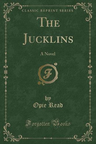 The Jucklins