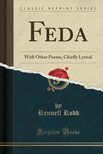 Feda