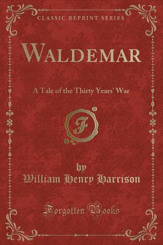 Waldemar