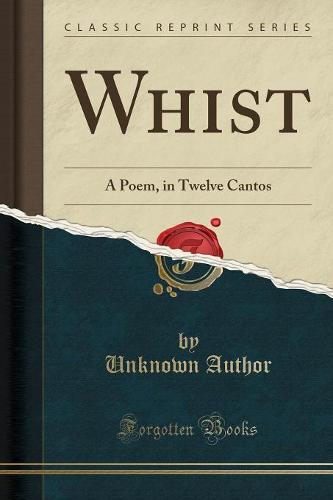 Whist