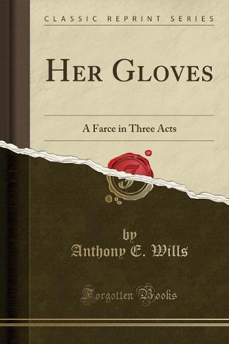 Her Gloves