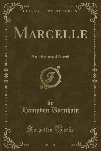 Marcelle