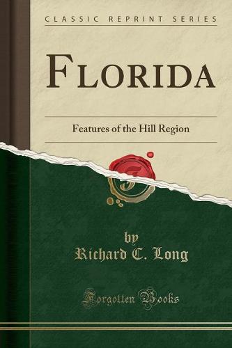 Florida