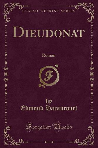 Dieudonat