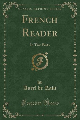 French Reader