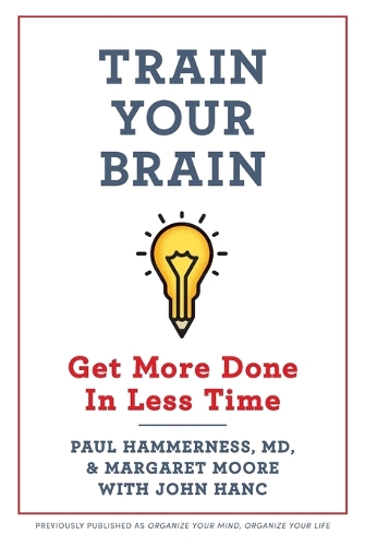 Train Your Brain