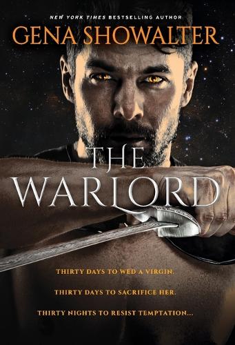 The Warlord