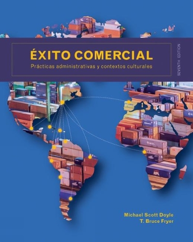 Éxito comercial
