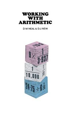 Working with Arithmetic